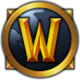 World of Warcraft players