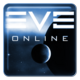 EVE Online players