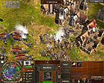 Age of Empires 3