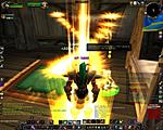 World of Warcraft