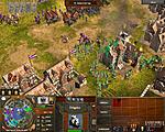 Age of Empires 3