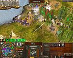 Age of Empires 3