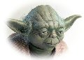 1yoda